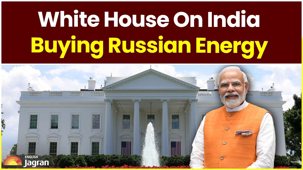 India Responds To China's New Map That Includes Indian Territories.