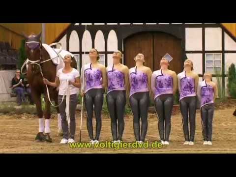 DVM 2013   Gruppen 16   VV Ingelsberg III