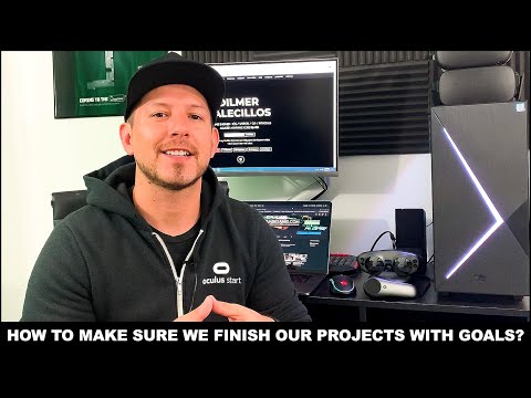 Creating Dynamic animations with DOTween for Unity3d