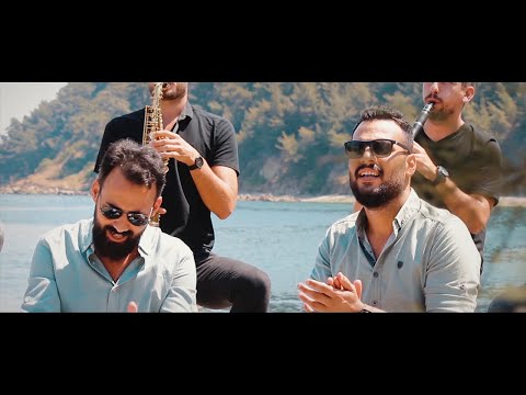 Şinanari - Anonim Türküler