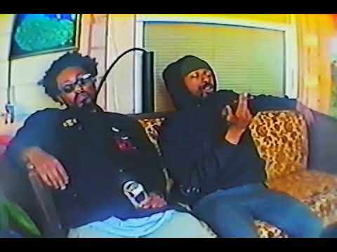 BLACKFIST - ROOT OF IT ALL /// BIRKIN BAGS