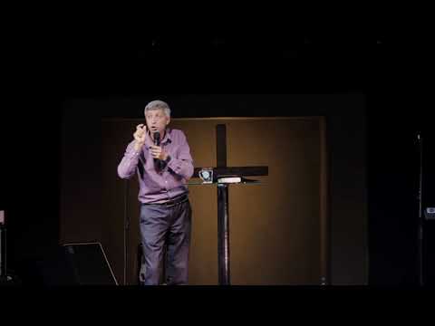 Fiodor Lupanciuc - Apocalipsa femeia și balaurul. Partea II