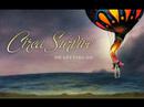 Your Friends Are Gone - Circa Survive