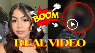 Desiree montoya leak video | The Orignal Leaked Videos | Desiree montoya