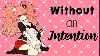 Fingers and Toes Part 3