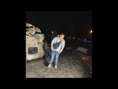 THF BILLA “I’m Lit" prod by @1Richiey