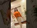Mahnoor Ch Youtubeshorts Viralshort Stage Viral Shortsvideo Shortvideo Mujra