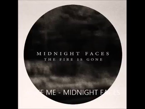 Wake me -  Midnight Faces