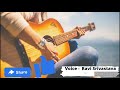 Saat Ajoobe Iss Duniya Mein Dharam Veer Ravi Srivastava Saatajoobeissduniyamein
