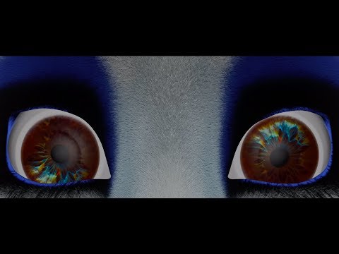 Peter Gabriel - Everybird