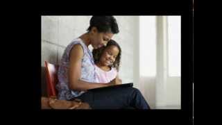 Erin O&#39;Donnell - Hold On To Jesus