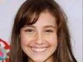 Taylor Dooley