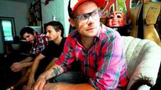 Win Win featuring Hot Chip's Alexis Taylor - Interleave