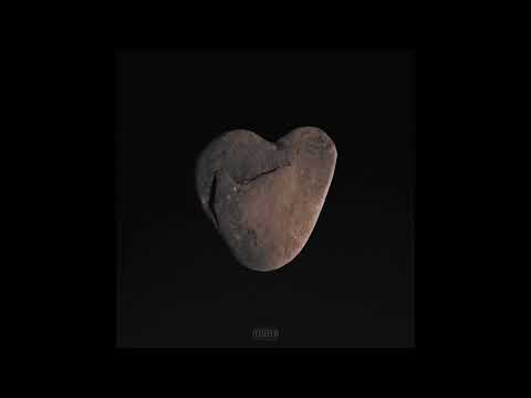 Damso - Coeur de Pirate (remix)