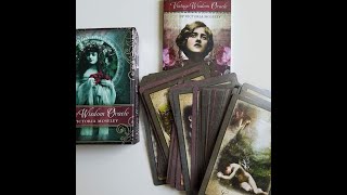 About Psychic Tarot Readings — You24Healings