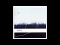 Seely - El Cajon