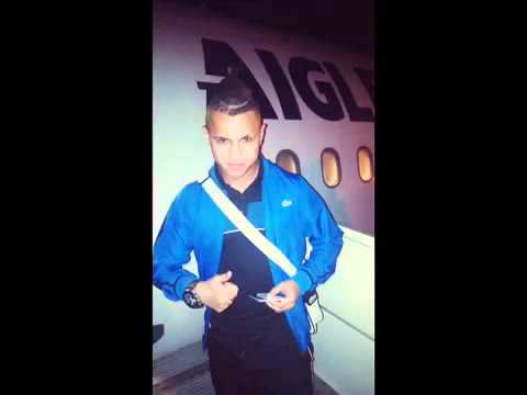 CHeb NaDiR 2015 zDaM bOuHa BY MOMO OUARDANI