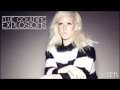 Ellie Goulding - Explosions (Lyrics) 