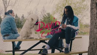 Take Your Time (v.f.)