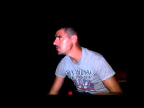 Коа година си ти роден бе?