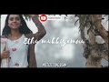 Kalyanam 2 Kadhal Bgm WhatsApp Status Nitezz Time Bgm
