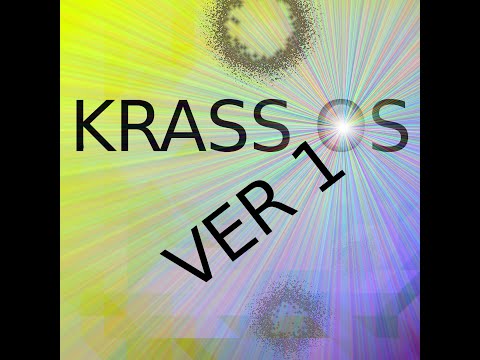 #23.05 - void-mklive - Linux selber machen