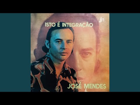 Herança - José Mendes