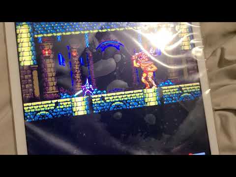 BLASPHEMOUS STRIFE AND RUIN ANNOUNCEMENT TRAILER