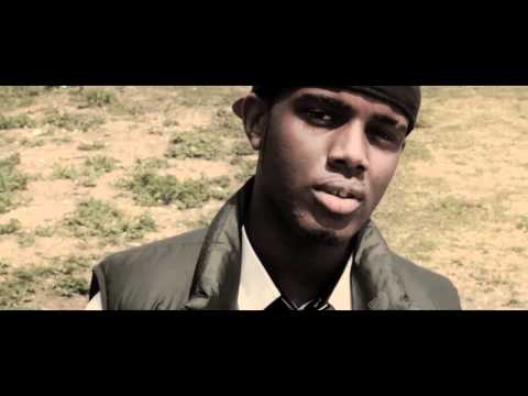 Young RV - RIP FATMAN & REV 24 [OFFICIAL NET VIDEO]