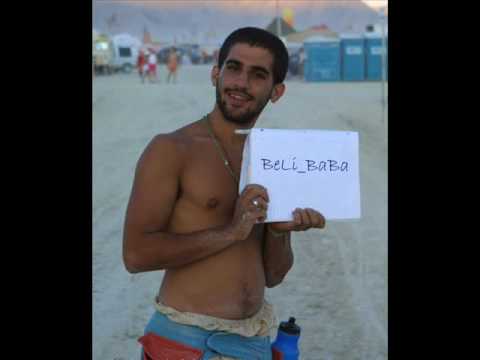 AVDI AVDIU - ADIT NUSE