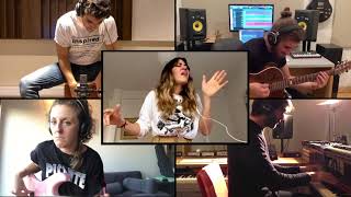 j mena · La Cobra #MadeInCasa