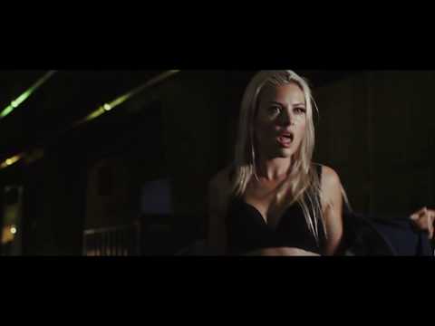 download lagu mp3 mp4 Kinnie Lane V, download lagu Kinnie Lane V gratis, unduh video klip Kinnie Lane V