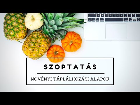 lida karcsúsító eredeti