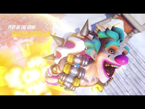 boom!! 19 04 17 13 03 35