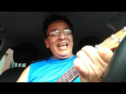 Homem Da Babilônia - Tribo de Jah
