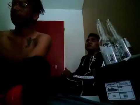 Mi Viejo Amor - Arquitextos