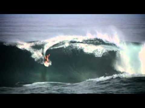 John Groove feat Stephanie Kay - So Sweet