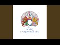 Keep Yourself Alive (Long Lost Retake / June 1975 / Remastered 2011)
