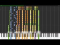Muse - Neutron Star Collision (Love is Forever ...