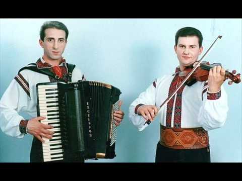 Mihai Sorocan și Oleg Vitliuc (3)