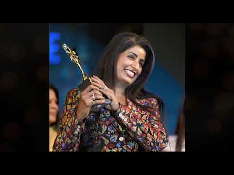 Umashree Studio | Introducing Manuni Vyas | INDIA