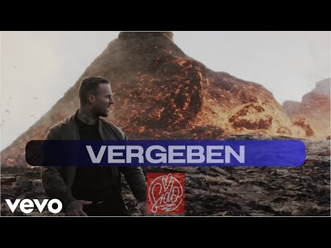 Kontra & Sido - Vergeben (feat. Ed Sheeran & Samra) (prod. YenoBeatz)
