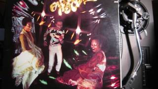 faith,hope & charity - FIND A WAY