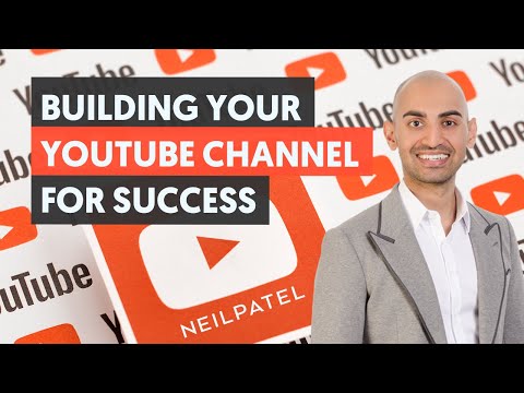 How To Go From Zero to 100 000 Subscribers on YouTube YouTube Unlocked Module 1 Lesson 1