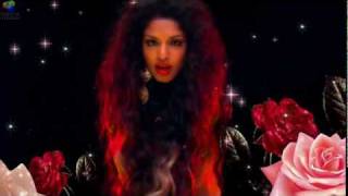 M.I.A. - XXXO [OFFICIAL VIDEO]