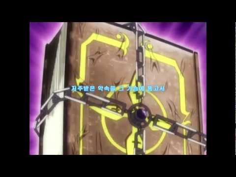 연인을 쏘아 떨어트리는날 2분까지완성.mp4