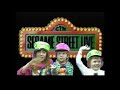 1992 Big Bird The ABCs Sesame Street Live At Kansas City Municipal Auditorium Commercial