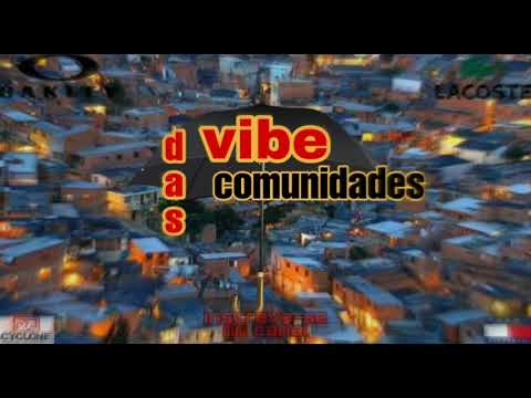 Oh como se tá maravilhosa - MC lipi e MC dricka - novinho charmoso ( DJ VDS mix  e dj Matt D )