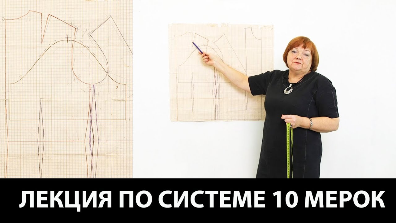 Ирина Паукште Новое Видео 2022 Года Бесплатно Ирина Паукште Новое Видео 2022 Года Бесплатно