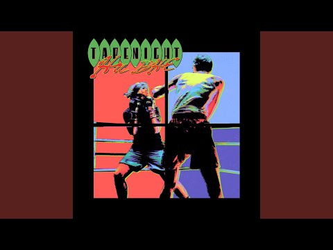 Video thumbnail for На дне (On the Bottom)